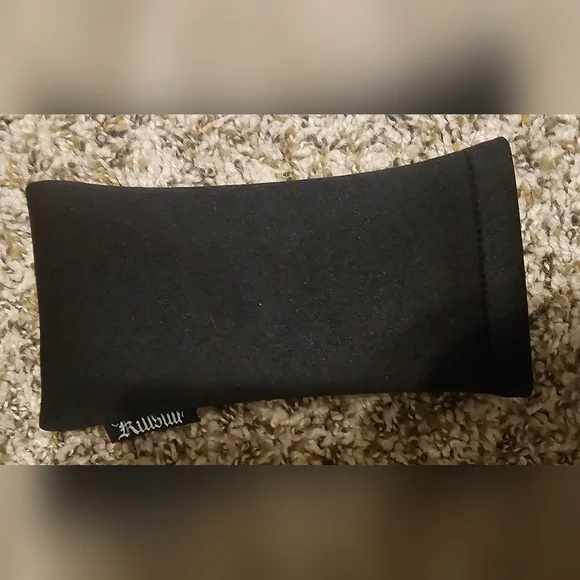 Killstar Cursed Cove Sunglasses - Picture 9 of 11